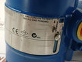 2051Cd2A02A1Bh2E1Df-Pressure-Transmitter-10-5-42-4-Vdc-250-Bar-Rosemount-209085-13