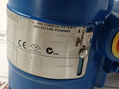 2051Cd2A02A1Bh2E1Df-Pressure-Transmitter-10-5-42-4-Vdc-250-Bar-Rosemount-209085-13