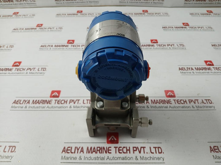 2051Cd2A02A1Bh2E1Df-Pressure-Transmitter-10-5-42-4-Vdc-250-Bar-Rosemount-209085-2