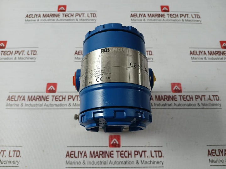 2051Cd2A02A1Bh2E1Df-Pressure-Transmitter-10-5-42-4-Vdc-250-Bar-Rosemount-209085-3