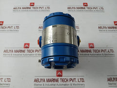 2051Cd2A02A1Bh2E1Df-Pressure-Transmitter-10-5-42-4-Vdc-250-Bar-Rosemount-209085-3