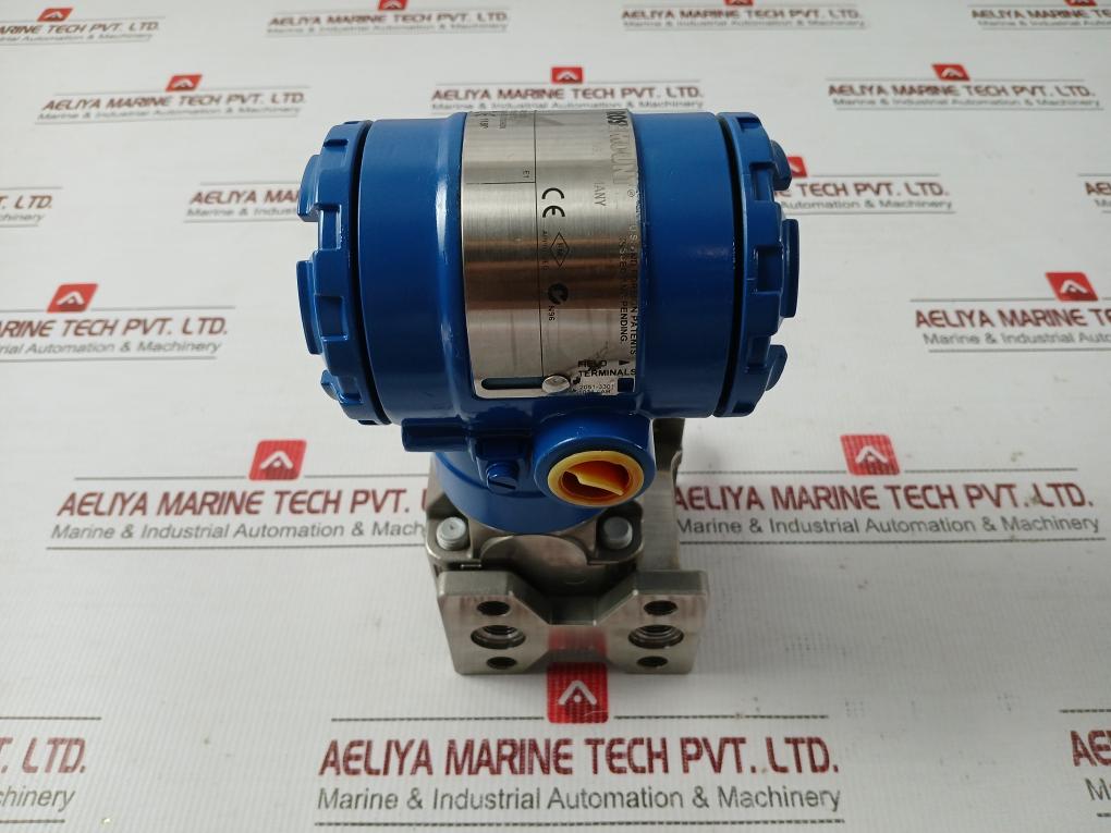 2051Cd2A02A1Bh2E1Df-Pressure-Transmitter-10-5-42-4-Vdc-250-Bar-Rosemount-209085-4