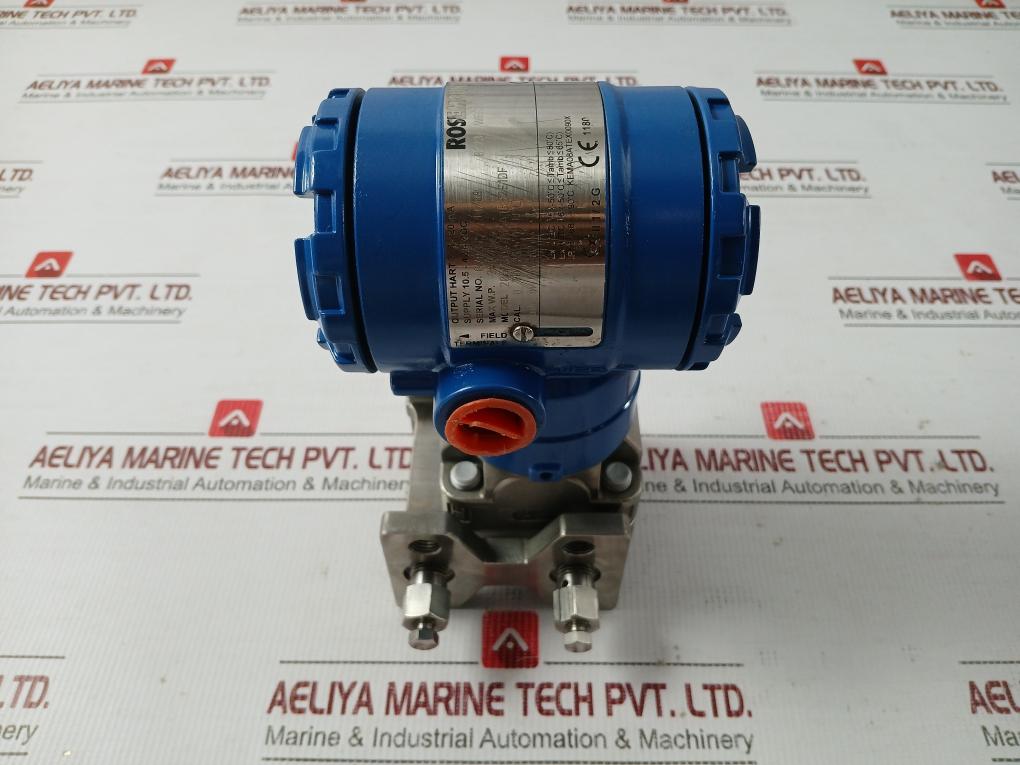 2051Cd2A02A1Bh2E1Df-Pressure-Transmitter-10-5-42-4-Vdc-250-Bar-Rosemount-209085-5