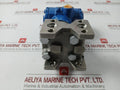 2051Cd2A02A1Bh2E1Df-Pressure-Transmitter-10-5-42-4-Vdc-250-Bar-Rosemount-209085-6