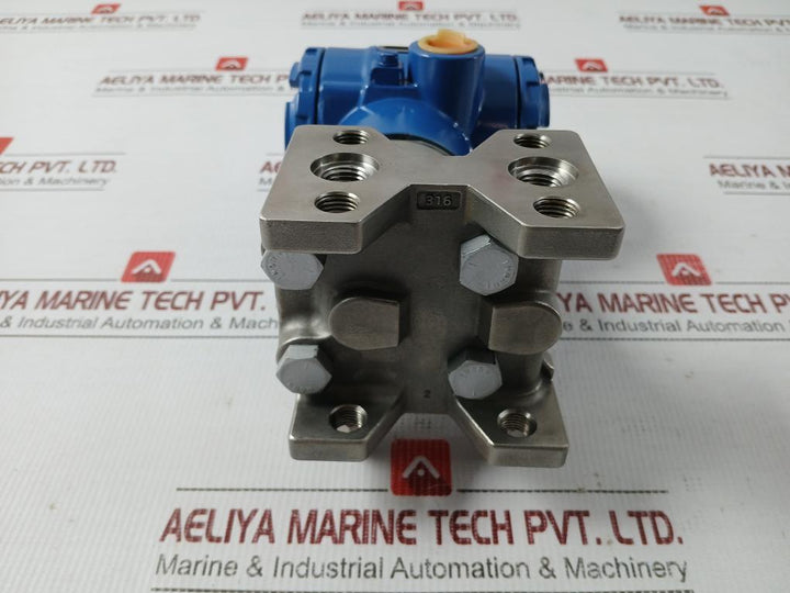 2051Cd2A02A1Bh2E1Df-Pressure-Transmitter-10-5-42-4-Vdc-250-Bar-Rosemount-209085-6