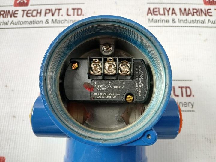 2051Cd2A02A1Bh2E1Df-Pressure-Transmitter-10-5-42-4-Vdc-250-Bar-Rosemount-209085-7