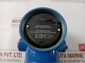 2051Cd2A02A1Bh2E1Df-Pressure-Transmitter-10-5-42-4-Vdc-250-Bar-Rosemount-209085-8