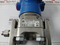 2051Cd2A02A1Bh2E1Df-Pressure-Transmitter-10-5-42-4-Vdc-250-Bar-Rosemount-209085-9