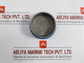2051Cd2A02A1Bh2I1T1-Pressure-Transmitter-Rosemount-10-5-30-0-Vdc-4-20Ma-209356-11