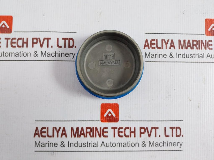 2051Cd2A02A1Bh2I1T1-Pressure-Transmitter-Rosemount-10-5-30-0-Vdc-4-20Ma-209356-11