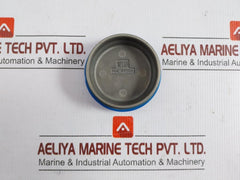 2051Cd2A02A1Bh2I1T1-Pressure-Transmitter-Rosemount-10-5-30-0-Vdc-4-20Ma-209356-11