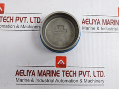 2051Cd2A02A1Bh2I1T1-Pressure-Transmitter-Rosemount-10-5-30-0-Vdc-4-20Ma-209356-12