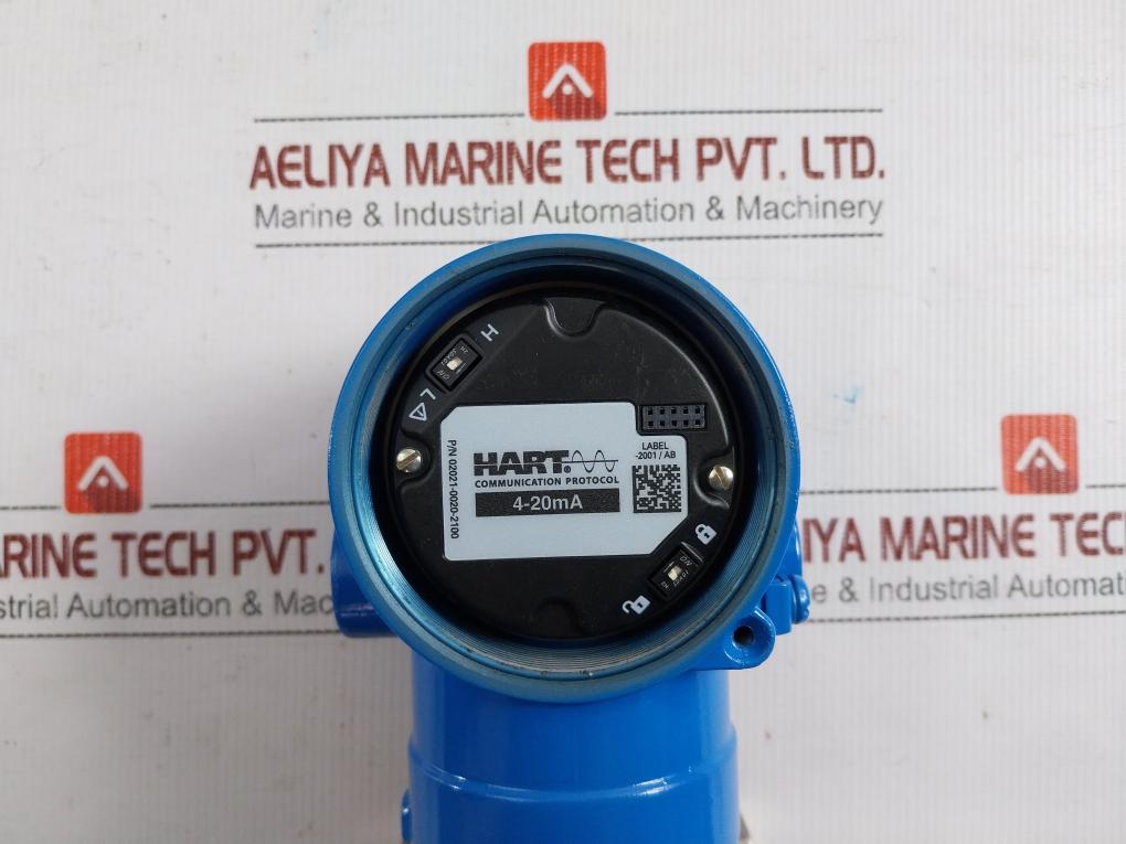 2051Cd2A02A1Bh2I1T1-Pressure-Transmitter-Rosemount-10-5-30-0-Vdc-4-20Ma-209356-13