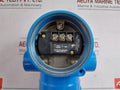 2051Cd2A02A1Bh2I1T1-Pressure-Transmitter-Rosemount-10-5-30-0-Vdc-4-20Ma-209356-14