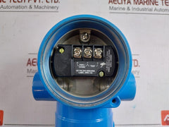 2051Cd2A02A1Bh2I1T1-Pressure-Transmitter-Rosemount-10-5-30-0-Vdc-4-20Ma-209356-14