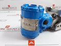 2051Cd2A02A1Bh2I1T1-Pressure-Transmitter-Rosemount-10-5-30-0-Vdc-4-20Ma-209356-16