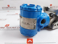 2051Cd2A02A1Bh2I1T1-Pressure-Transmitter-Rosemount-10-5-30-0-Vdc-4-20Ma-209356-16