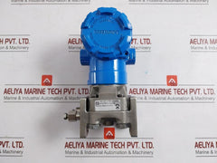 2051Cd2A02A1Bh2I1T1-Pressure-Transmitter-Rosemount-10-5-30-0-Vdc-4-20Ma-209356-1
