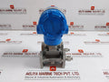 2051Cd2A02A1Bh2I1T1-Pressure-Transmitter-Rosemount-10-5-30-0-Vdc-4-20Ma-209356-2
