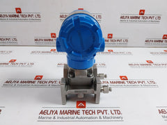 2051Cd2A02A1Bh2I1T1-Pressure-Transmitter-Rosemount-10-5-30-0-Vdc-4-20Ma-209356-2