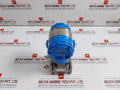 2051Cd2A02A1Bh2I1T1-Pressure-Transmitter-Rosemount-10-5-30-0-Vdc-4-20Ma-209356-3
