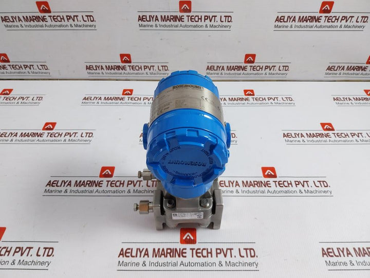 2051Cd2A02A1Bh2I1T1-Pressure-Transmitter-Rosemount-10-5-30-0-Vdc-4-20Ma-209356-3