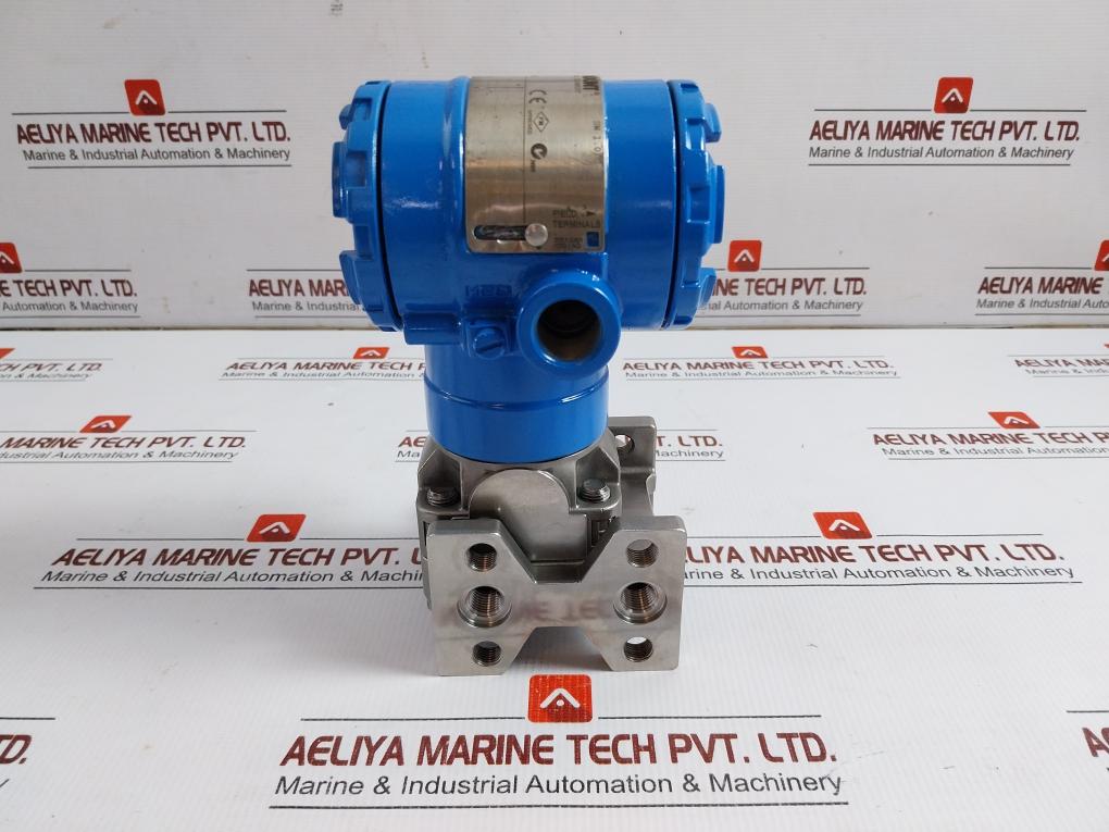 2051Cd2A02A1Bh2I1T1-Pressure-Transmitter-Rosemount-10-5-30-0-Vdc-4-20Ma-209356-4