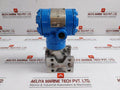2051Cd2A02A1Bh2I1T1-Pressure-Transmitter-Rosemount-10-5-30-0-Vdc-4-20Ma-209356-4