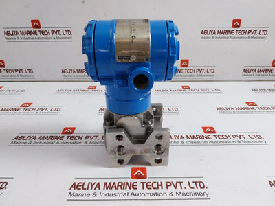 2051Cd2A02A1Bh2I1T1-Pressure-Transmitter-Rosemount-10-5-30-0-Vdc-4-20Ma-209356-4