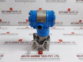 2051Cd2A02A1Bh2I1T1-Pressure-Transmitter-Rosemount-10-5-30-0-Vdc-4-20Ma-209356-5
