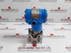 2051Cd2A02A1Bh2I1T1-Pressure-Transmitter-Rosemount-10-5-30-0-Vdc-4-20Ma-209356-5