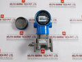 2051Cd2A02A1Bh2I1T1-Pressure-Transmitter-Rosemount-10-5-30-0-Vdc-4-20Ma-209356-6