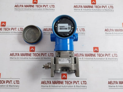 2051Cd2A02A1Bh2I1T1-Pressure-Transmitter-Rosemount-10-5-30-0-Vdc-4-20Ma-209356-6