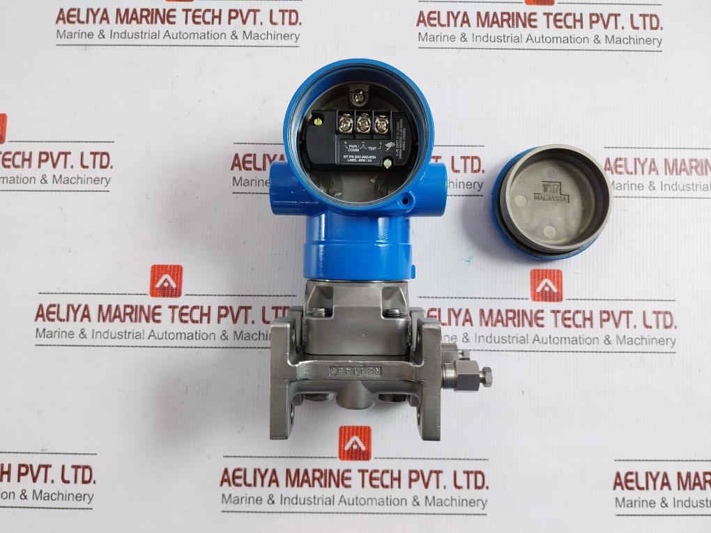2051Cd2A02A1Bh2I1T1-Pressure-Transmitter-Rosemount-10-5-30-0-Vdc-4-20Ma-209356-7