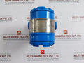 2051Cd2A02A1Bh2I1T1-Pressure-Transmitter-Rosemount-10-5-30-0-Vdc-4-20Ma-209356-8