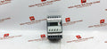 Flash monotron 200 time switch 110-240v ac 50/60hz