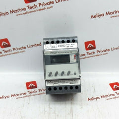 Flash monotron 200 time switch 110-240v ac 50/60hz