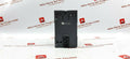 Flash monotron 200 time switch 110-240v ac 50/60hz