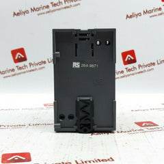 Flash monotron 200 time switch 110-240v ac 50/60hz