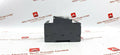 Flash monotron 200 time switch 110-240v ac 50/60hz