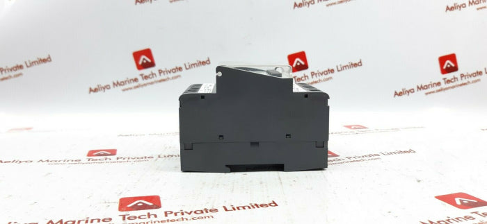 Flash monotron 200 time switch 110-240v ac 50/60hz