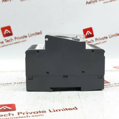 Flash monotron 200 time switch 110-240v ac 50/60hz