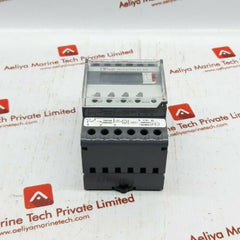 Flash monotron 200 time switch 110-240v ac 50/60hz