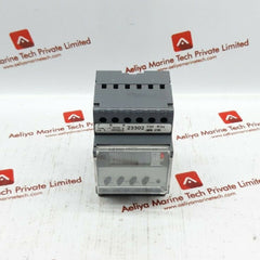 Flash monotron 200 time switch 110-240v ac 50/60hz
