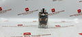 Amf Potter & Brumfield Kap 11Ay Pilot Cube Relay
