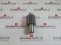 205544 Hydraulic Pump Shaft 3706A 205547