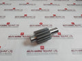 205544 Hydraulic Pump Shaft 3706A 205547