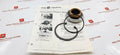 Sauer Sundstrand Hydraulic Power Systems Seal Kit-20,21,22
