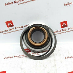 Sauer Sundstrand Hydraulic Power Systems Seal Kit-20,21,22