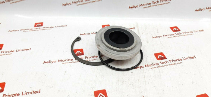 Sauer Sundstrand Hydraulic Power Systems Seal Kit-20,21,22